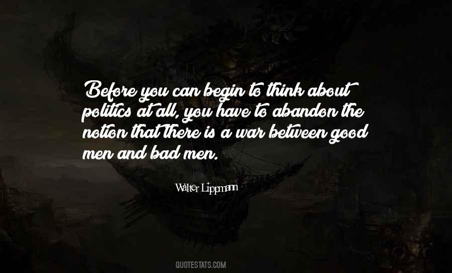 Is A War Quotes #1404968