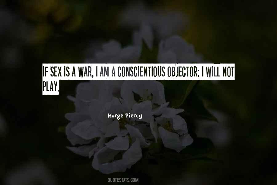 Is A War Quotes #1829086