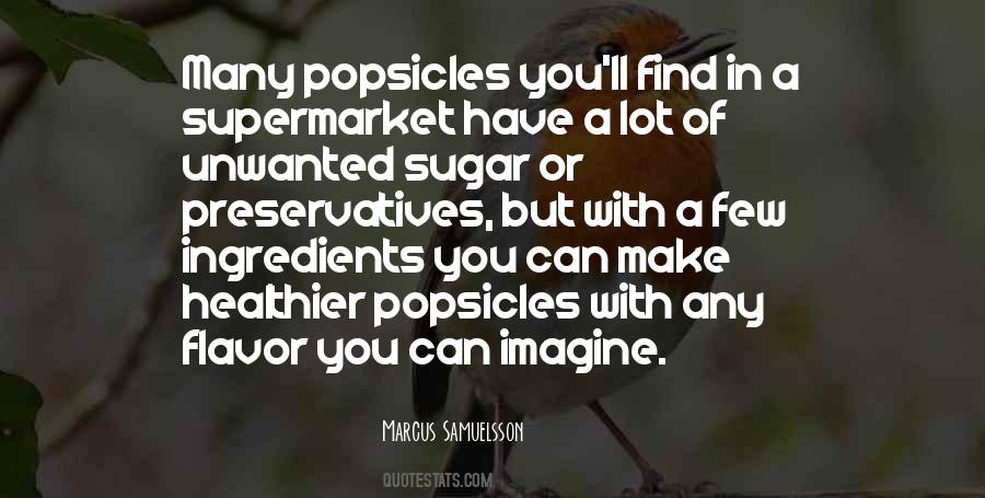 Quotes About Healthier #101594 Quotes About Healthier #101594