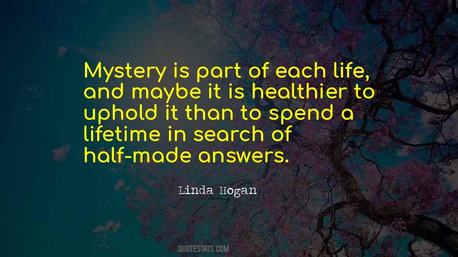 Quotes About Healthier #217987 Quotes About Healthier #217987