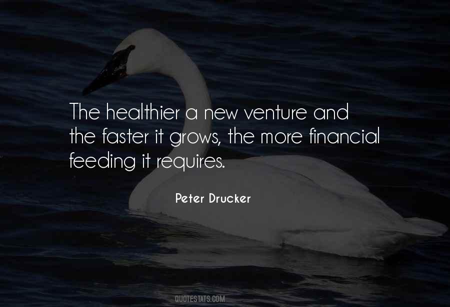 Quotes About Healthier #355594 Quotes About Healthier #355594