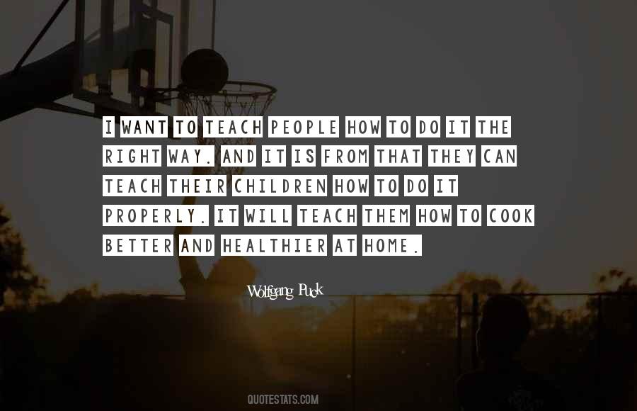 Quotes About Healthier #371998 Quotes About Healthier #371998