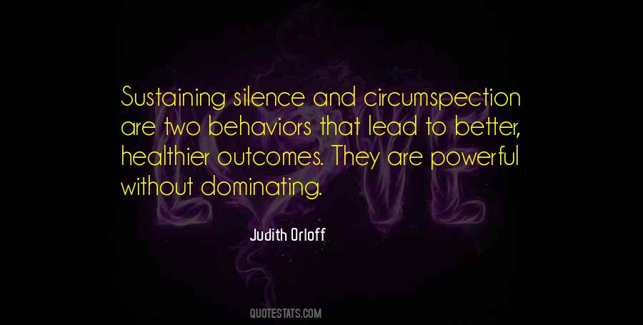 Quotes About Healthier #467621 Quotes About Healthier #467621
