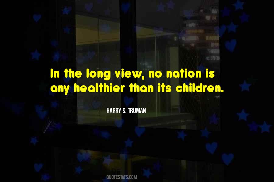 Quotes About Healthier #47595 Quotes About Healthier #47595