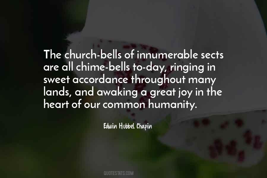 A Day Of Joy Quotes #29477