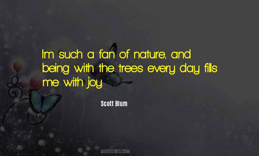 A Day Of Joy Quotes #909882