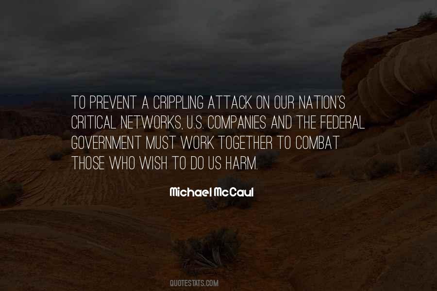 Together Us Quotes #159017