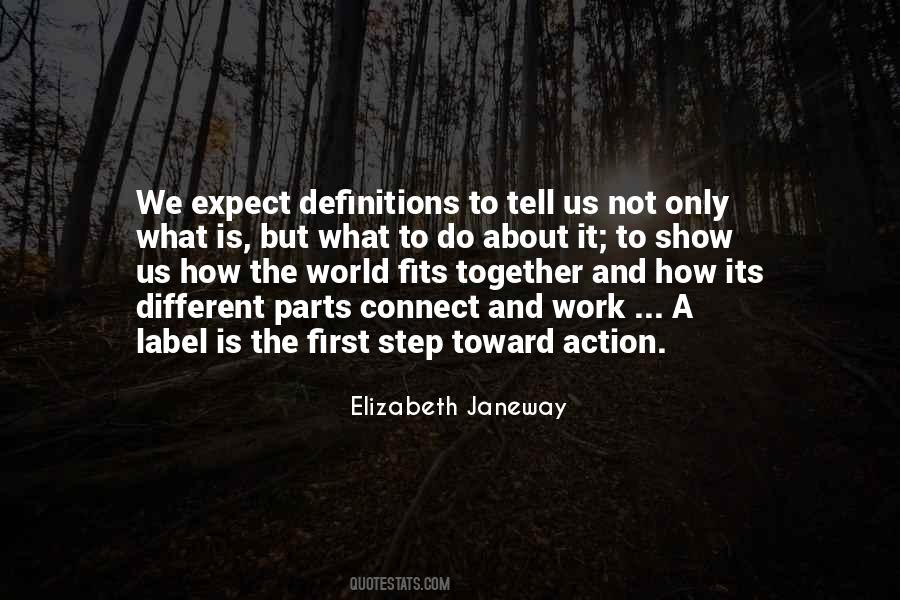 Together Us Quotes #478145