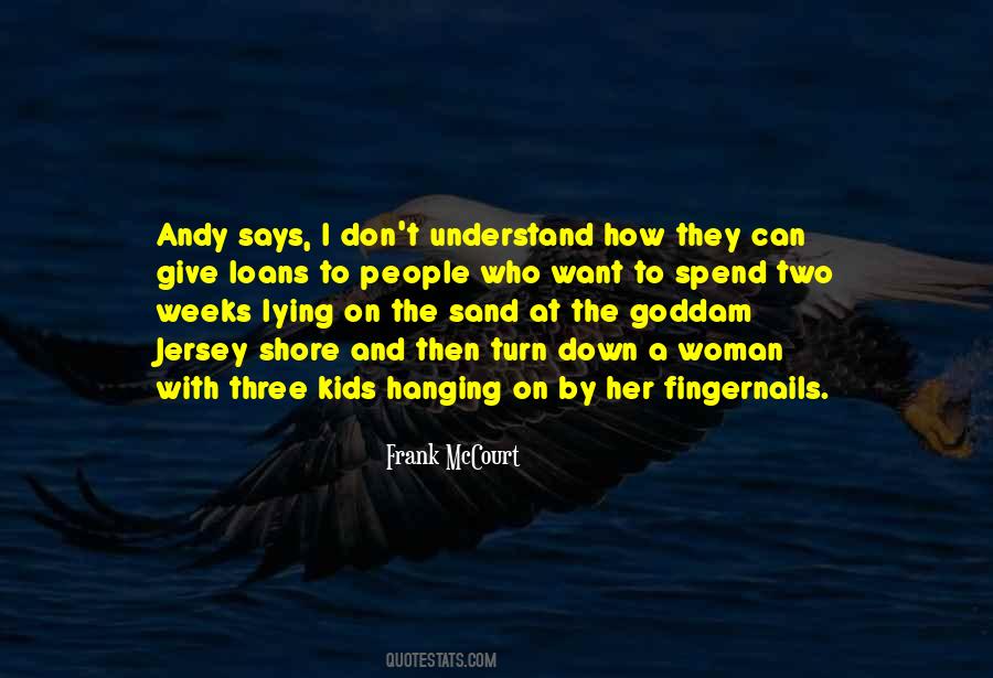 Being An English Teacher Quotes #686242