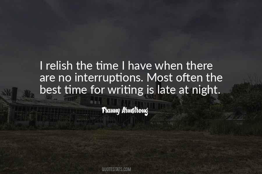 Being An English Teacher Quotes #930059