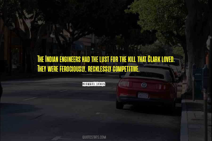 The Adam Project Quotes #1485631