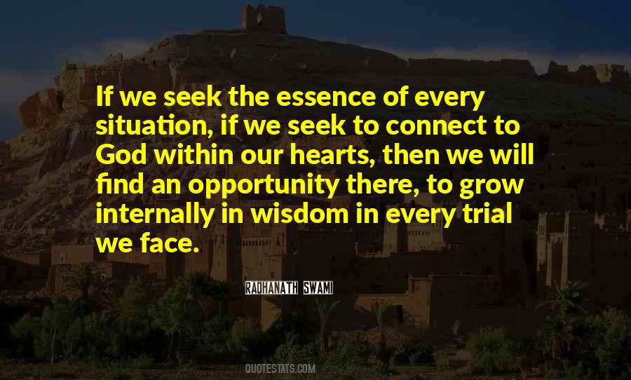 The Adam Project Quotes #1501233