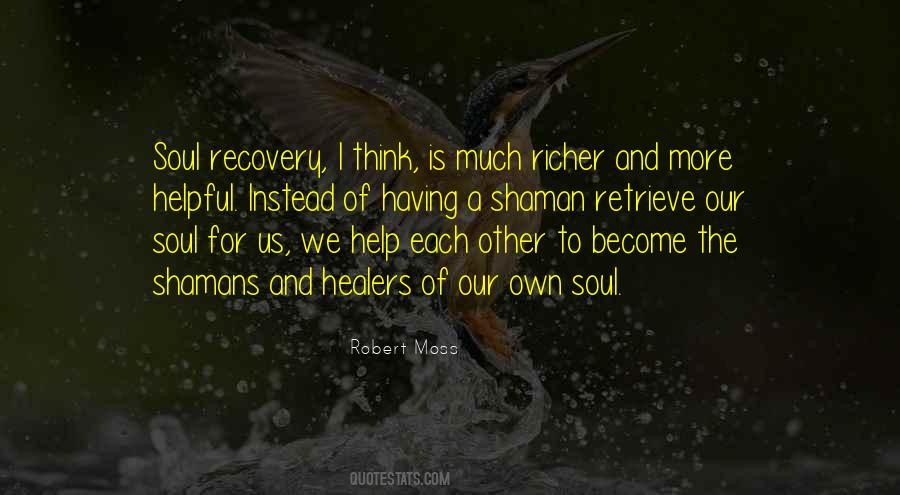 The Adam Project Quotes #541901
