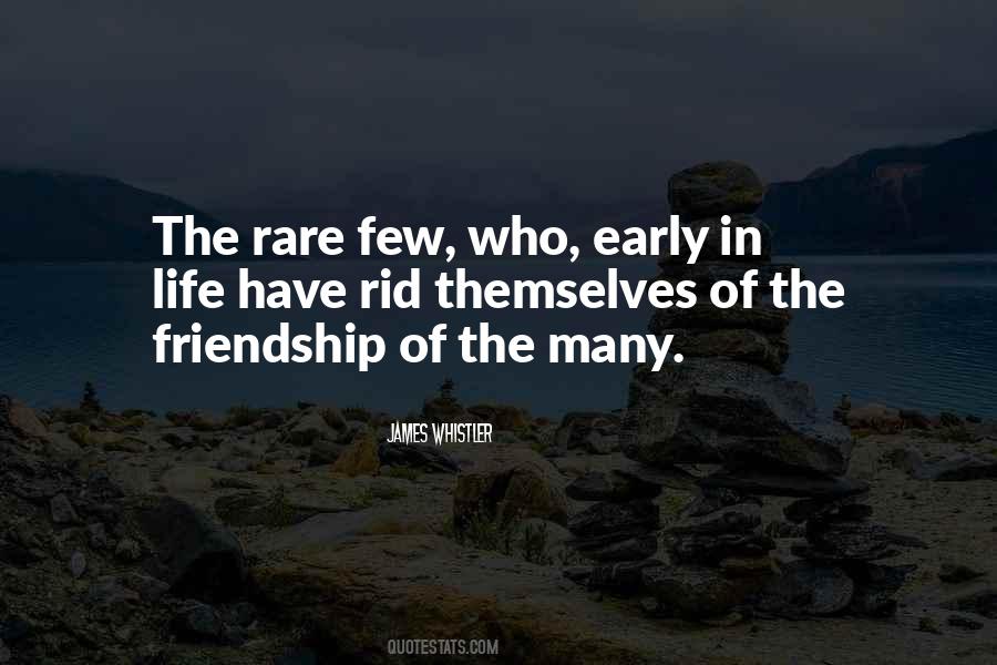 The Adam Project Quotes #977752