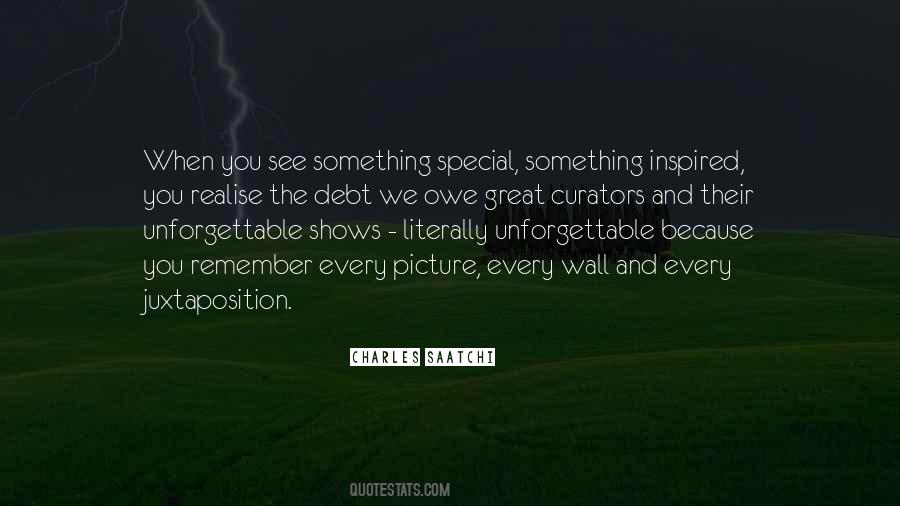 Feste Quotes #1462896
