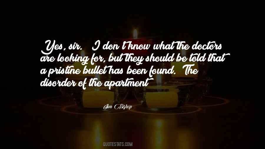 Feste Quotes #1766272