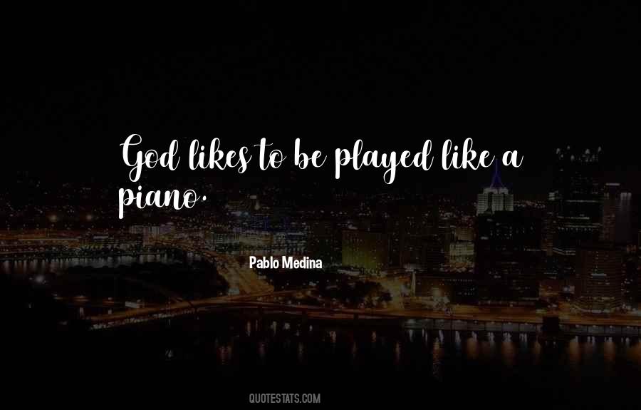 Feste Quotes #1871128