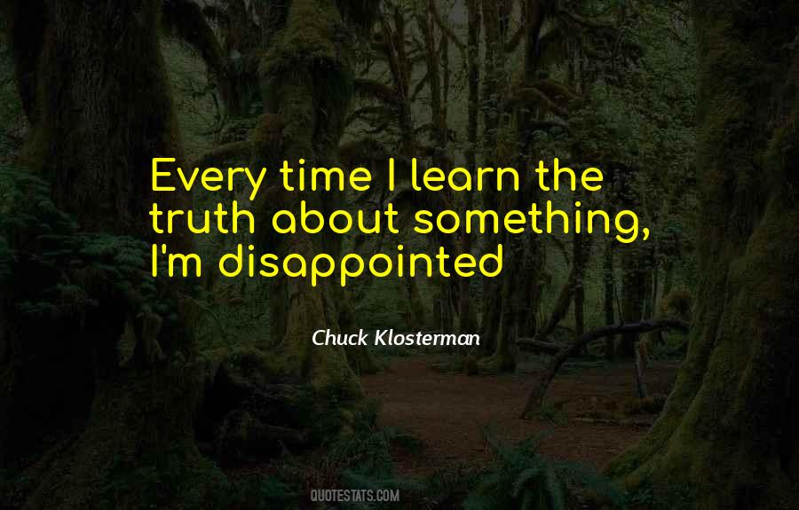 Feste Quotes #71635