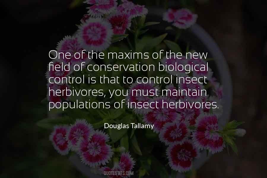 Animals Nature Quotes #533386