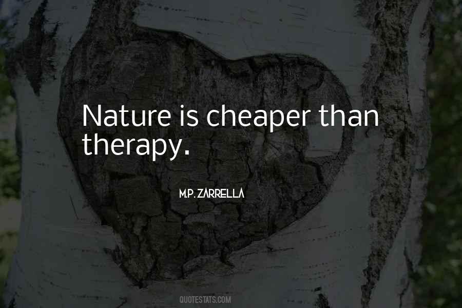 Animals Nature Quotes #733486