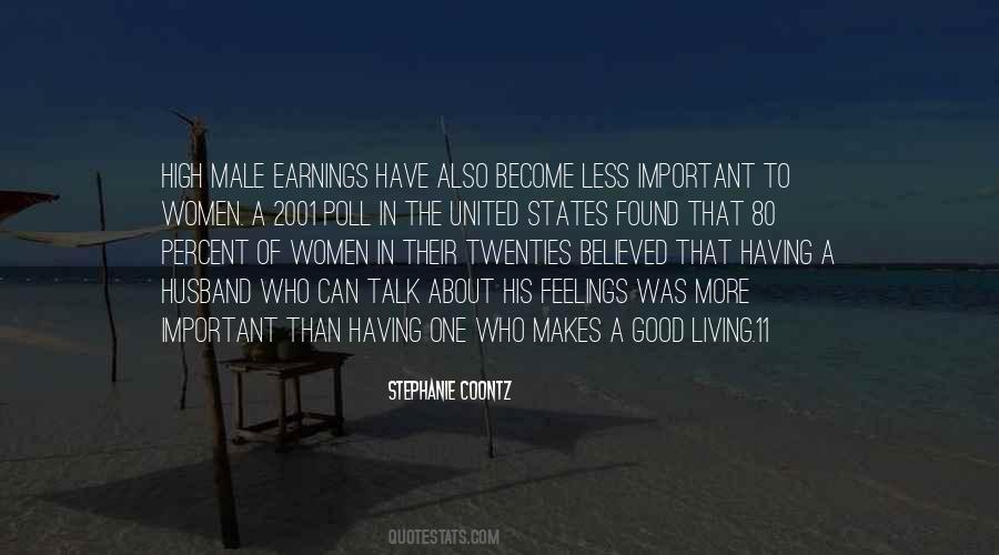 Women United Quotes #1386423
