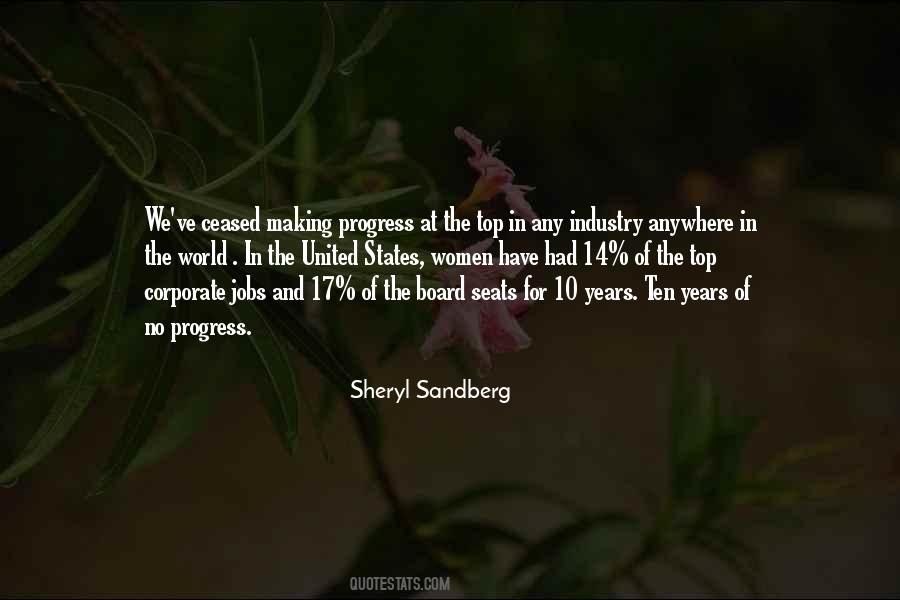 Women United Quotes #1824611