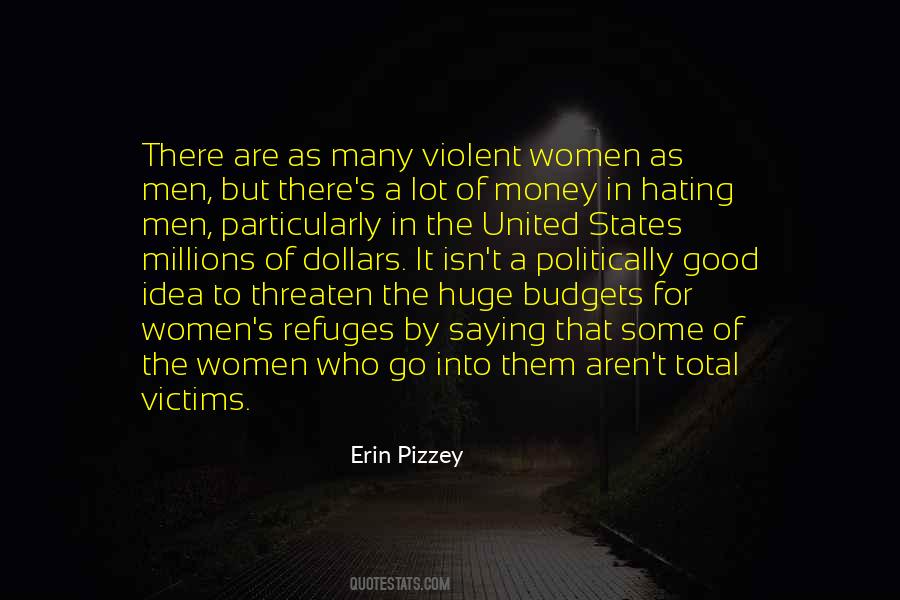 Women United Quotes #1858668