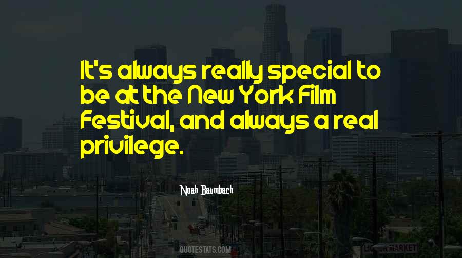 Festival Quotes #135587 Festival Quotes #135587