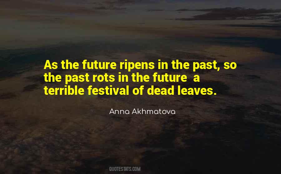 Festival Quotes #193543 Festival Quotes #193543