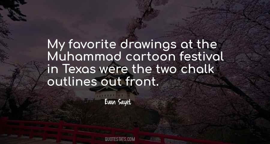 Festival Quotes #195344 Festival Quotes #195344
