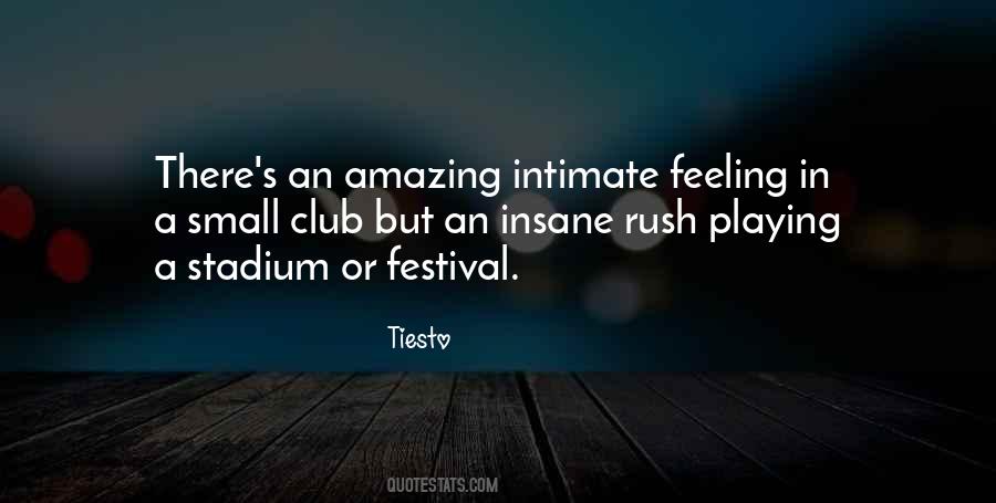 Festival Quotes #254106 Festival Quotes #254106