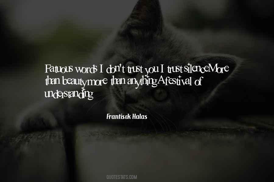 Festival Quotes #294698 Festival Quotes #294698