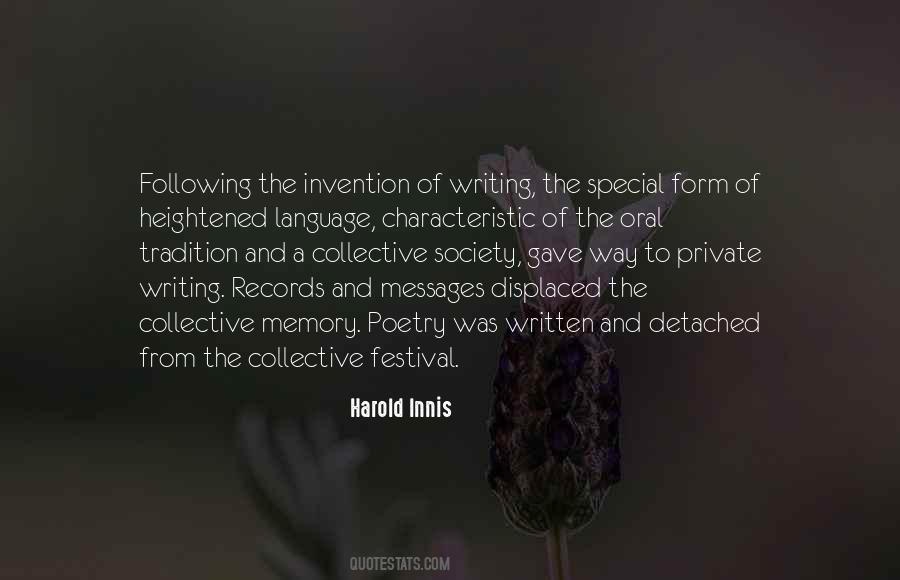 Festival Quotes #345338 Festival Quotes #345338