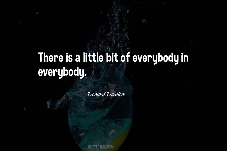 Festival Quotes #392280 Festival Quotes #392280