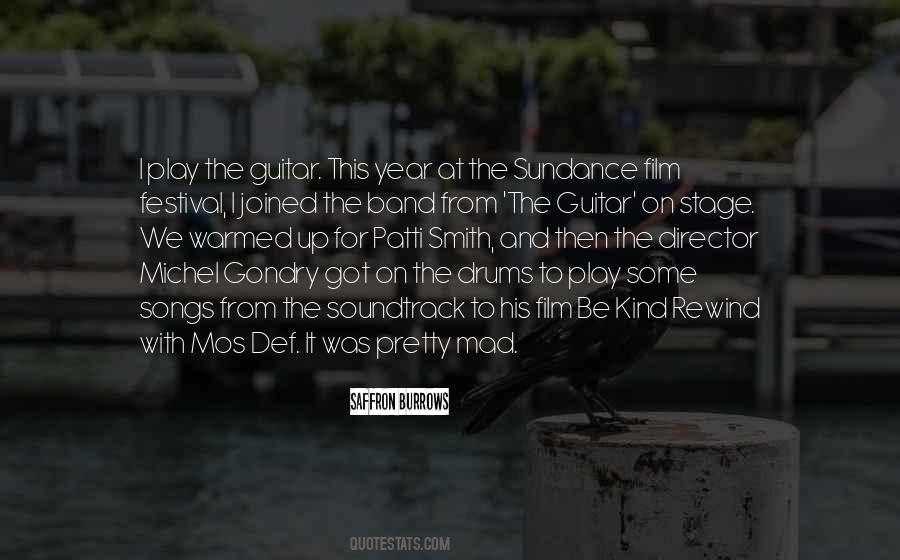 Festival Quotes #421150 Festival Quotes #421150