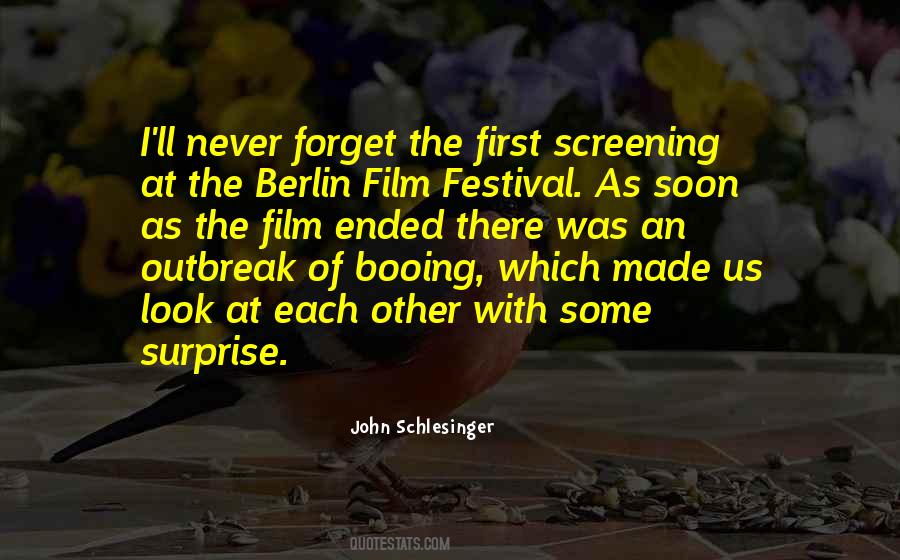 Festival Quotes #442835 Festival Quotes #442835
