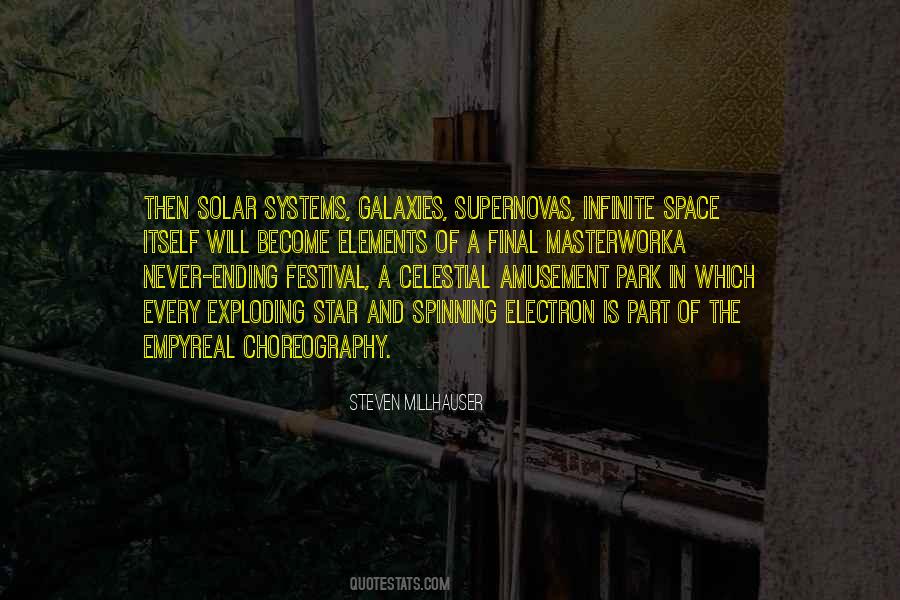 Festival Quotes #972721