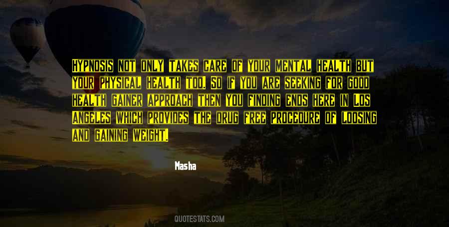When Something Good Ends Quotes #1178893