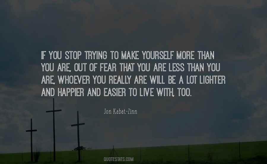 Lighter With Quotes #1188296