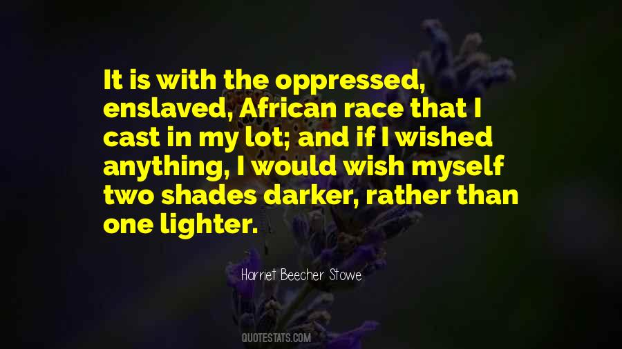 Lighter With Quotes #1238893
