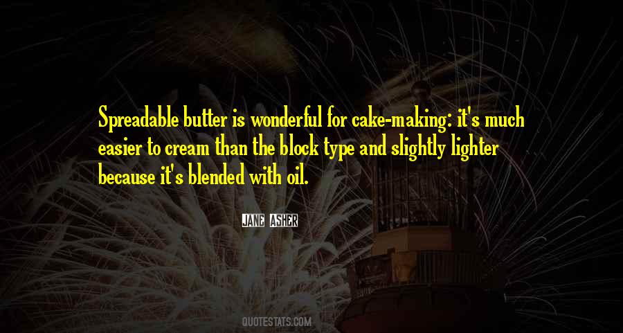 Lighter With Quotes #327059