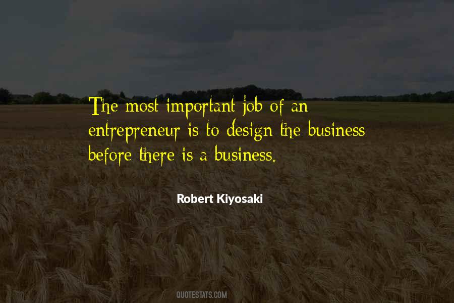 Design Business Quotes #346344
