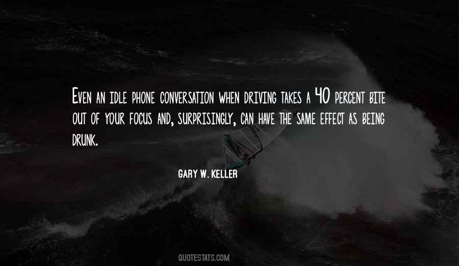 Your Phones Quotes #1389330