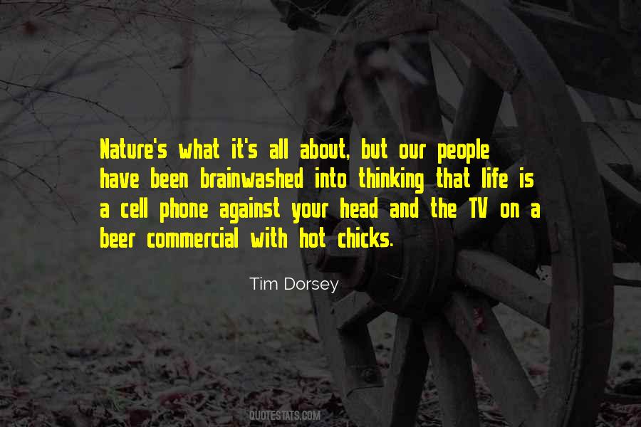 Your Phones Quotes #662145