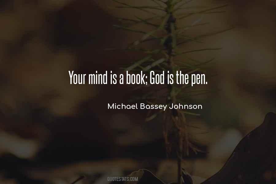 God Talent Quotes #835882