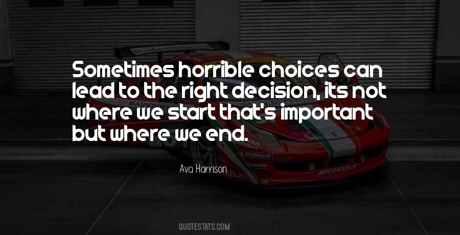Fetal Alcohol Quotes #1343305