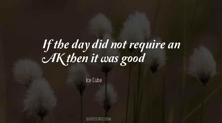 Fetal Death Quotes #1498512