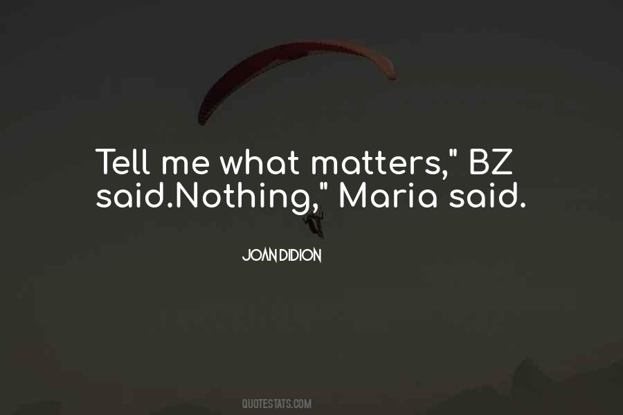 Bz Quotes #885942 Bz Quotes #885942