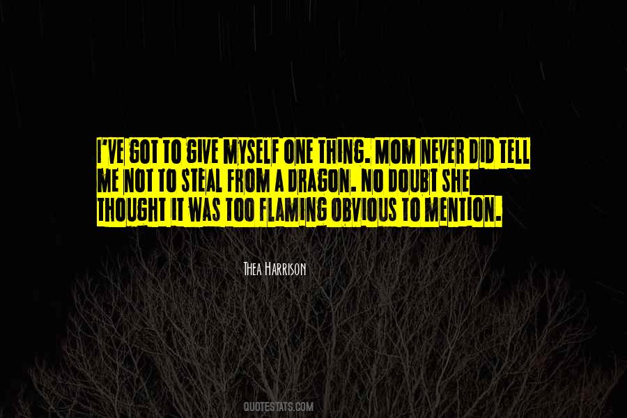 Got Dragon Quotes #1164193
