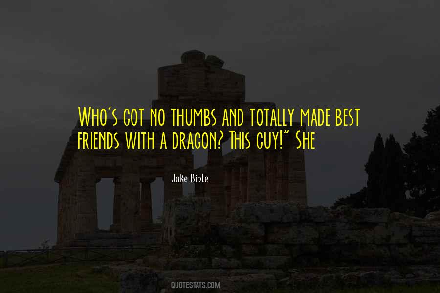 Got Dragon Quotes #1489435